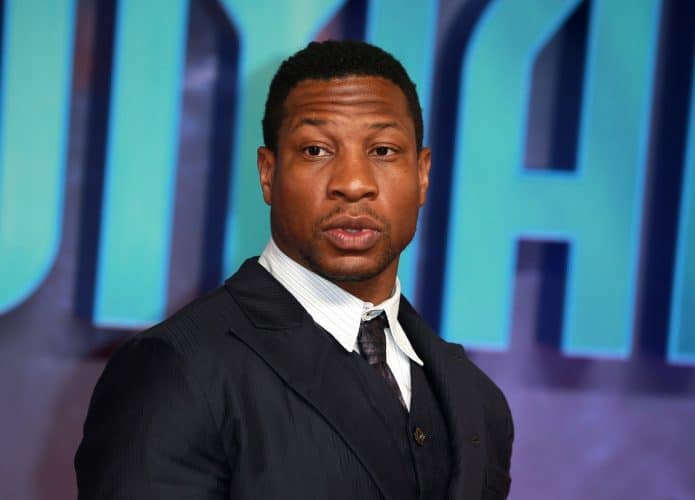 jonathan_majors-695x500