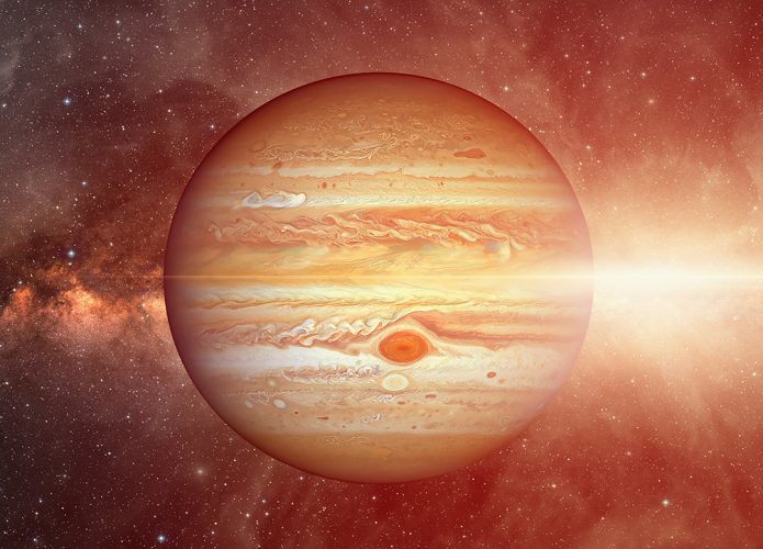 jupiter-695x500