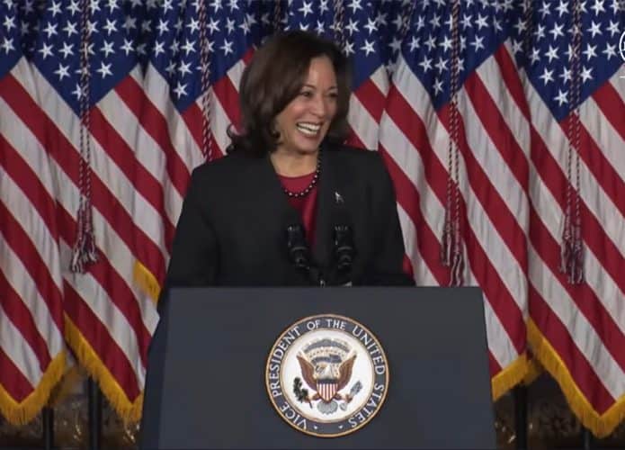 kamala-harris-nasa-conselho-695x500