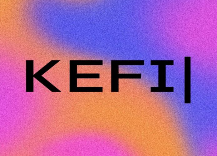 kefi-1-695x500