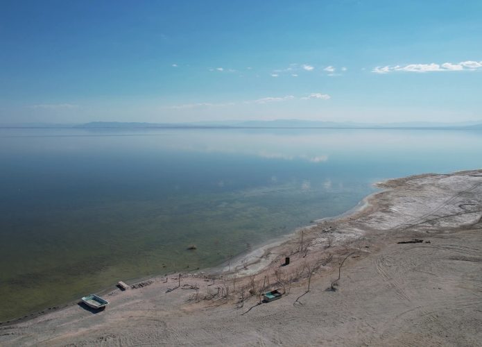 lago_salton-695x500