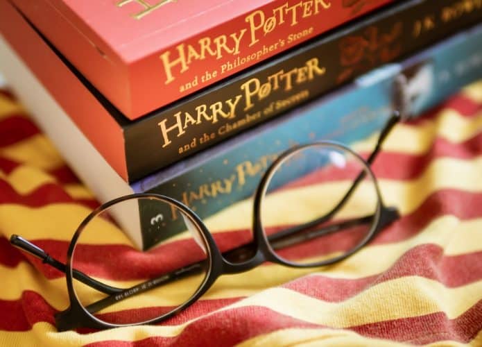 livros_harry_potter-695x500