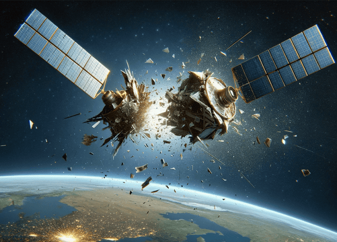 lixo-espacial-colisao-695x500.png