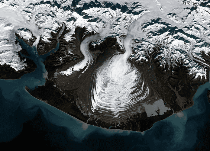 malaspina-695x500.png