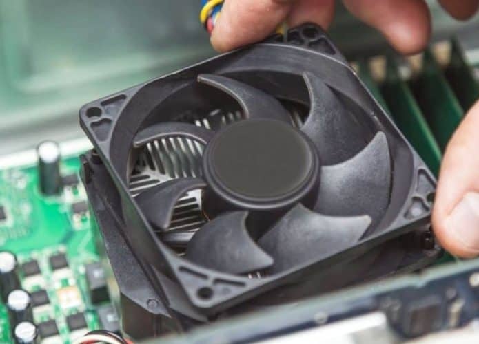 A escolha do melhor cooler irá impactar diretamente no desempenho de seu PC