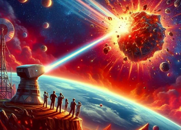 meteoro_explodido-1-695x500