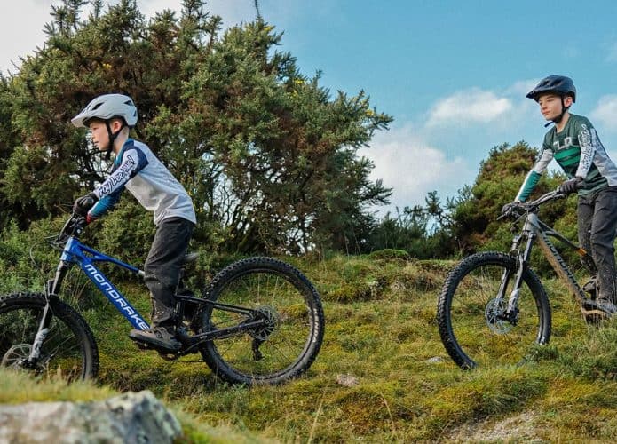 mondraker-bike-2-695x500