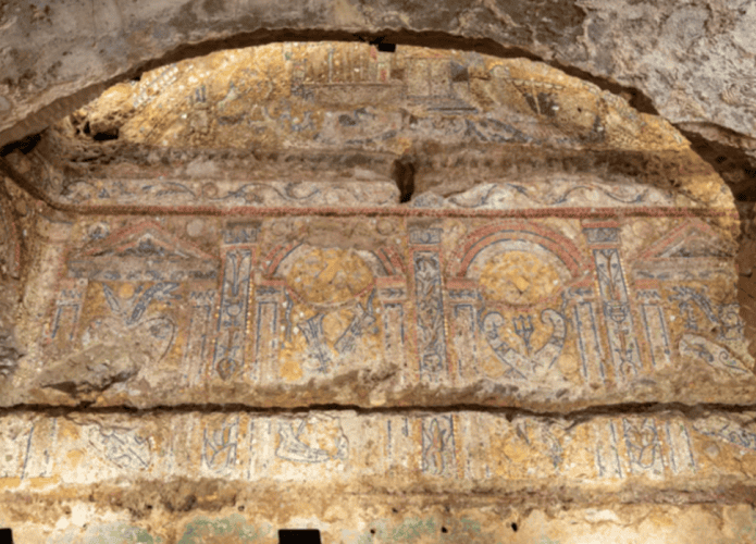 mosaico-romano-1-695x500.png