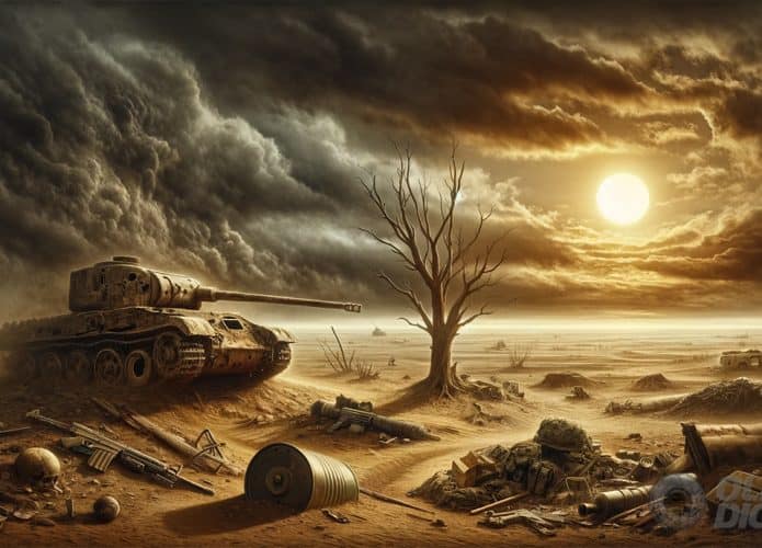 mudancas-climaticas-e-guerra-695x500
