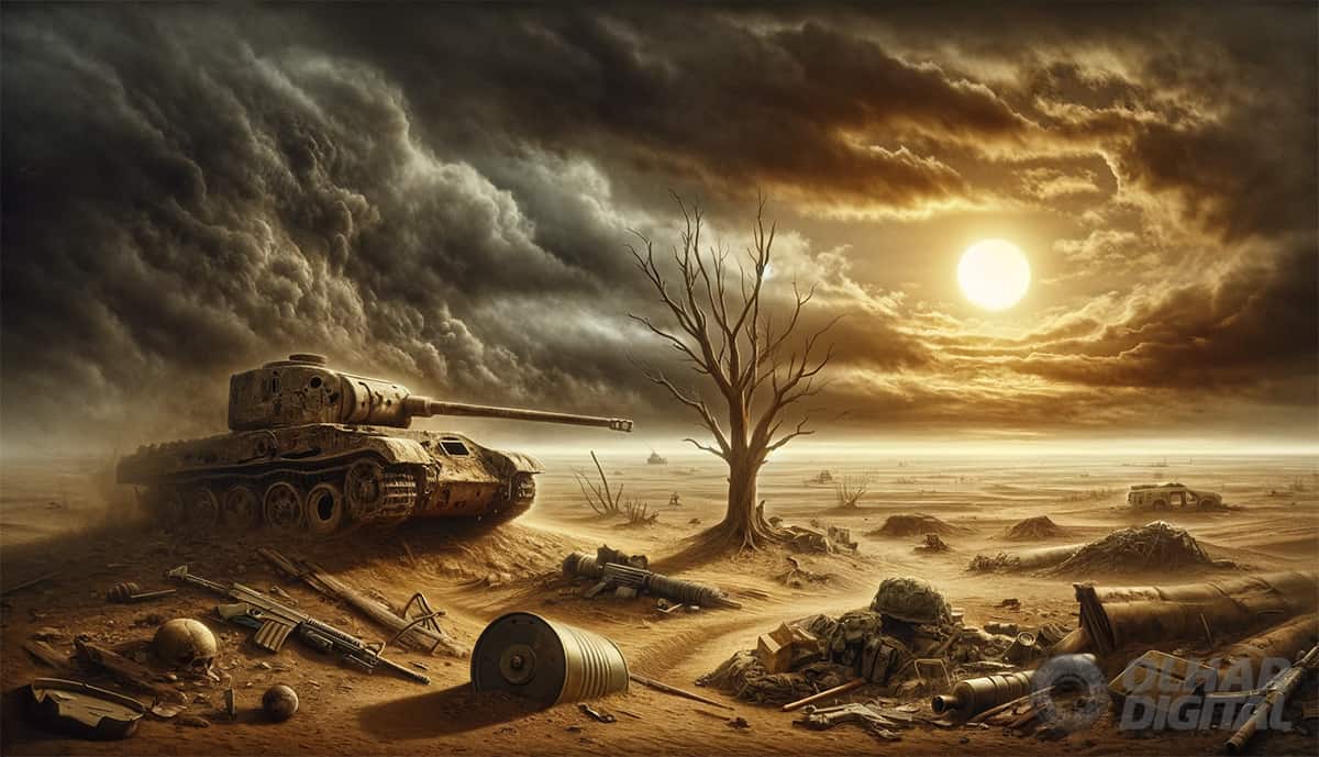 mudancas-climaticas-e-guerra