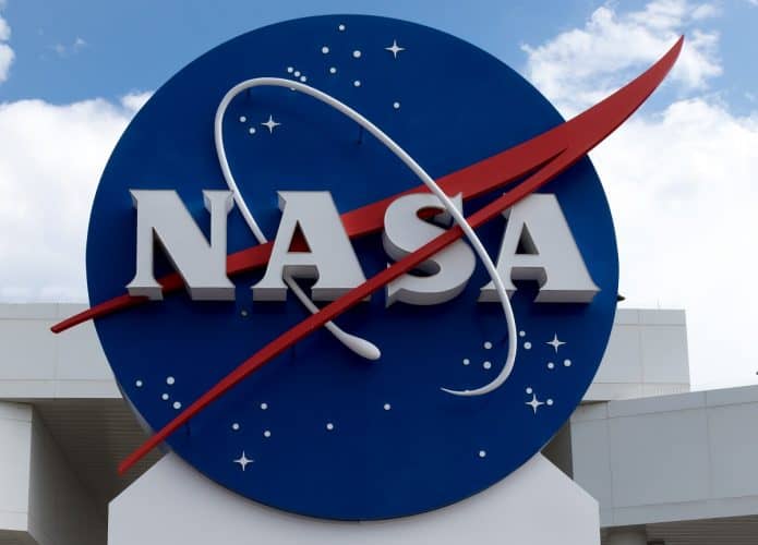 nasa_logo-695x500