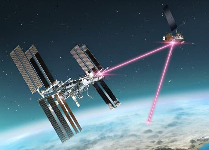 nasas-space-station-la-695x500