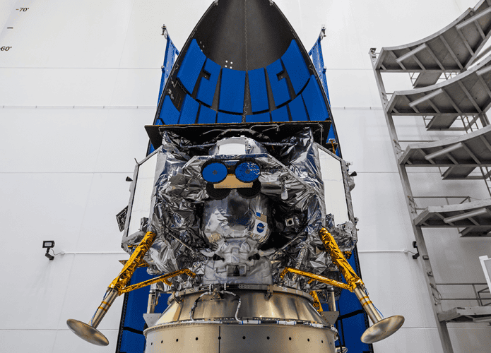 nave-peregrine-astrorobotic-nasa-e1705668875176-695x500.png