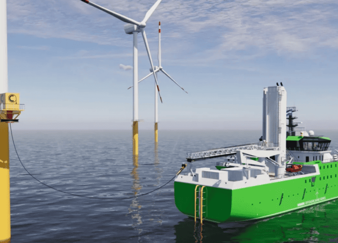 navio-eletrico-damen-sov-7017-695x500.png