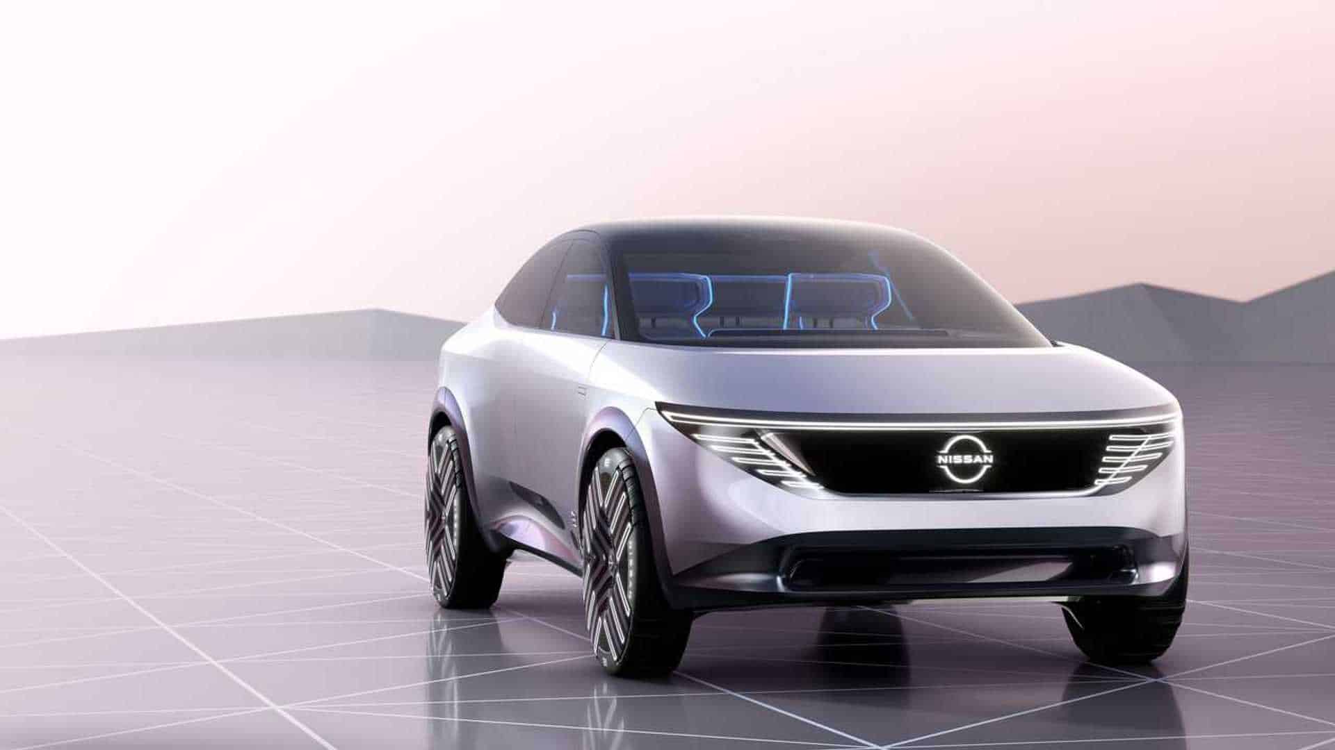 nissan-leaf