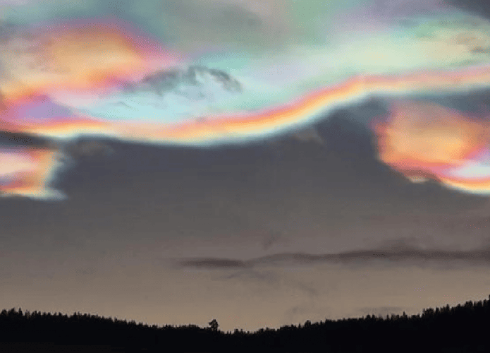 nuvens-estratosfericas-6-695x500.png