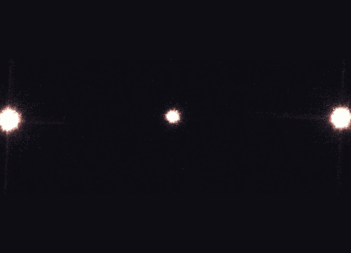 ocultacao-betelgeuse-695x500.png