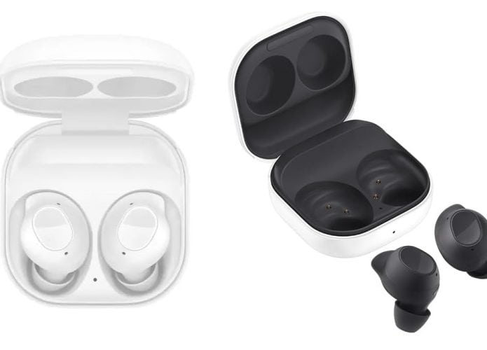 Galaxy Buds em oferta