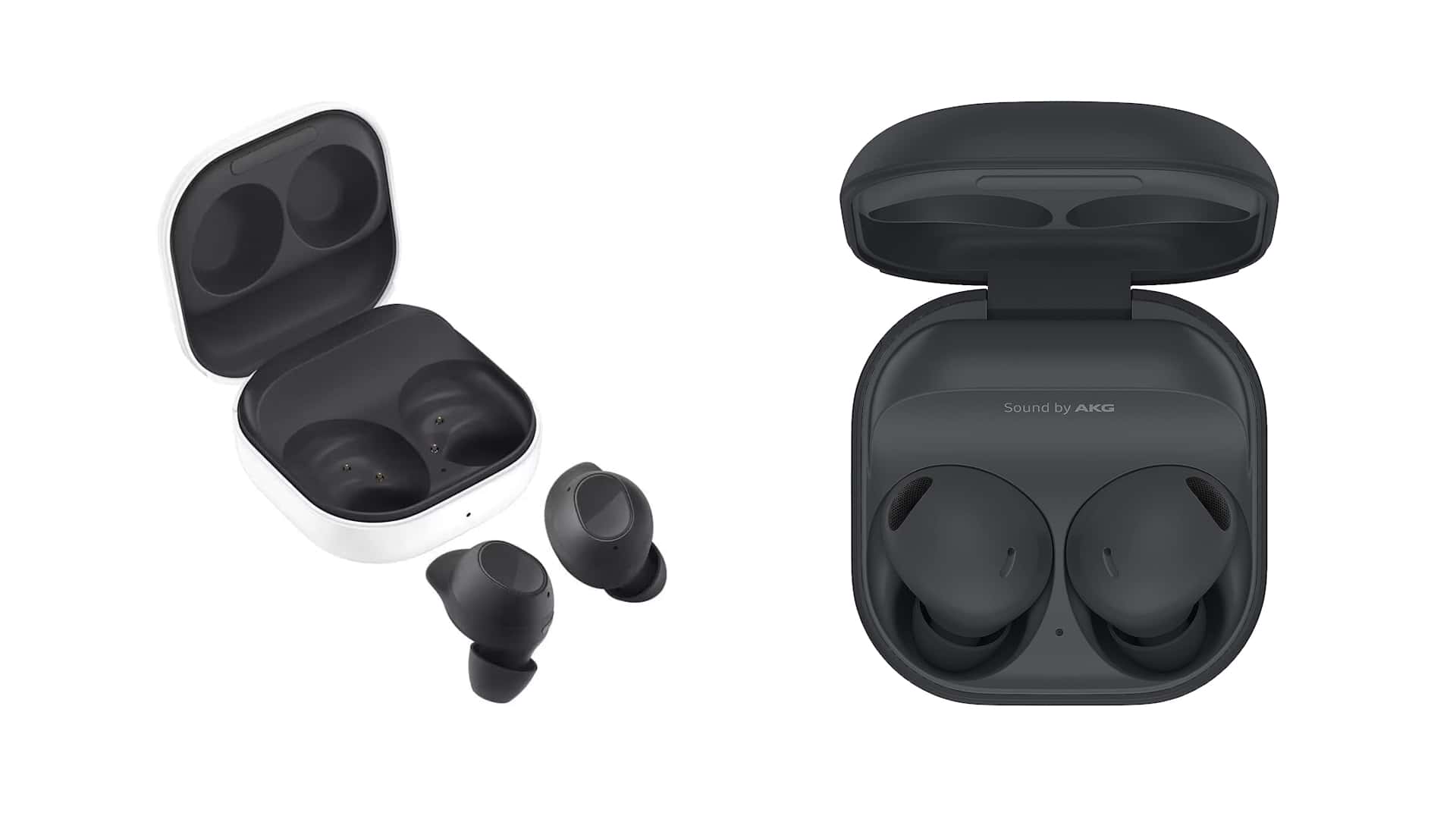 Galaxy Buds em oferta