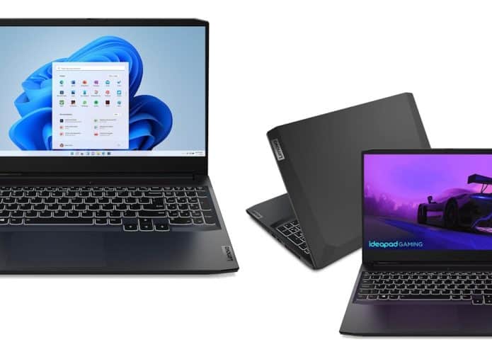 Notebooks em oferta