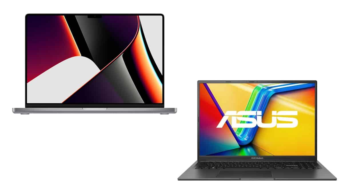 Notebooks em oferta