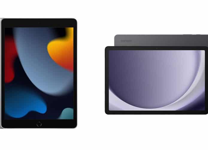 Tablets em oferta