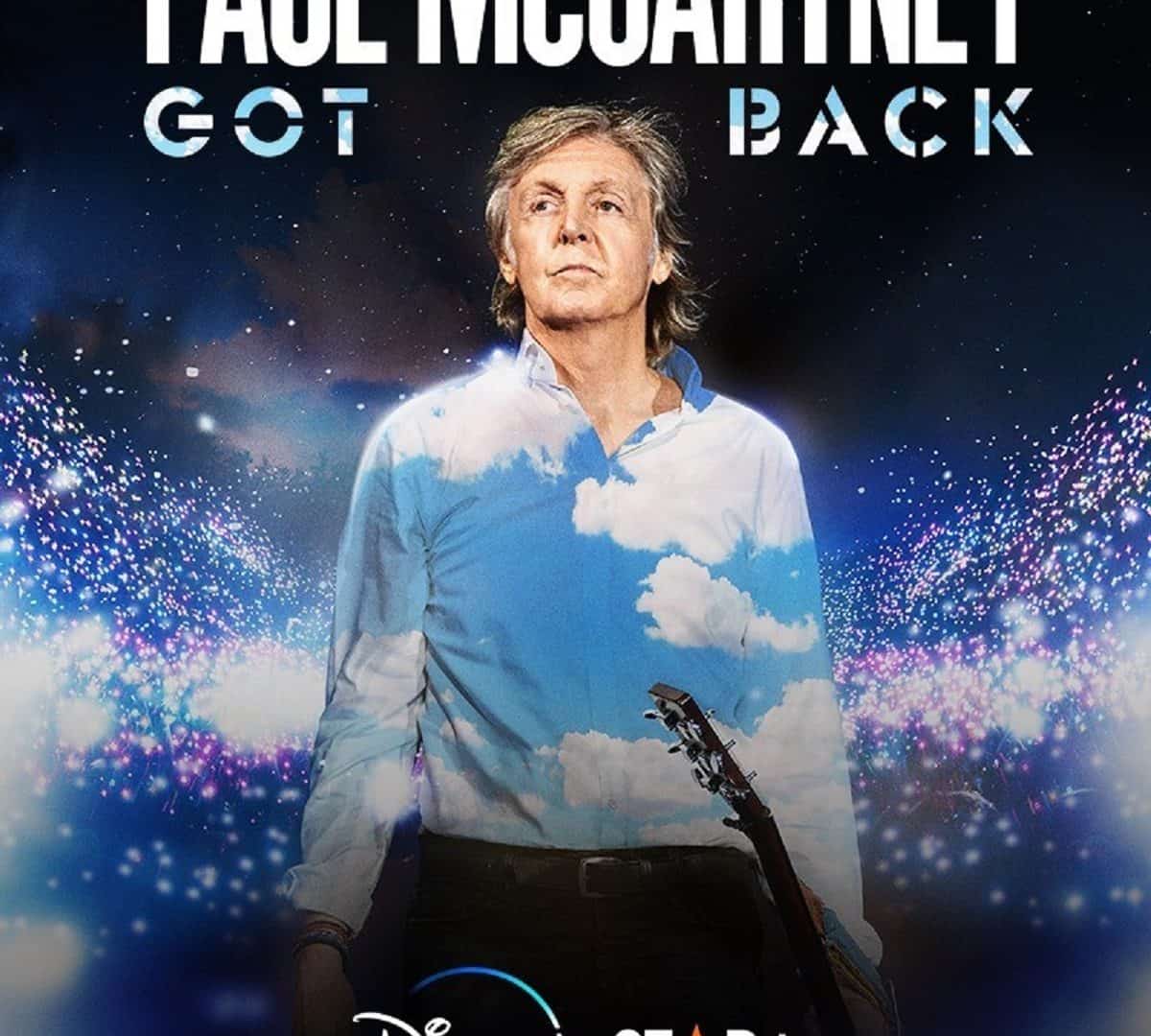 paul_mccartney_disney-1200x1080