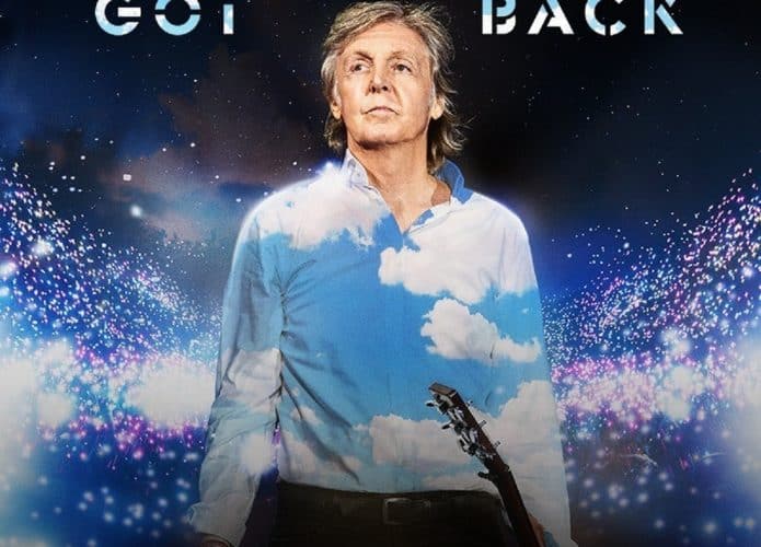 paul_mccartney_disney-695x500