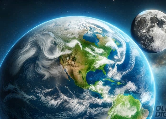 perigeu-lunar-695x500