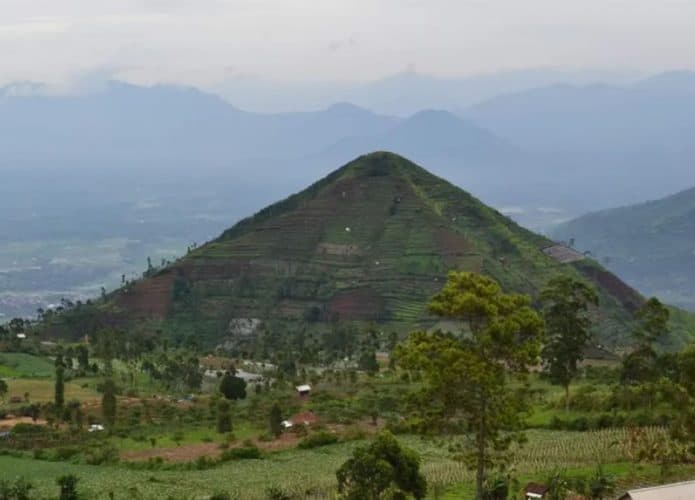 Pirâmide