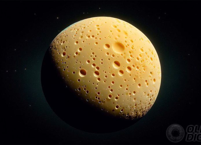 planeta-anao-queijo-OD-695x500