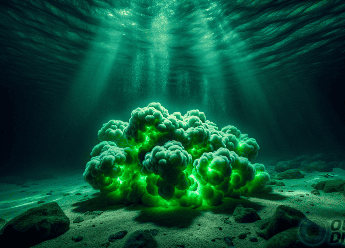 plutonio-oceano-695x500.png
