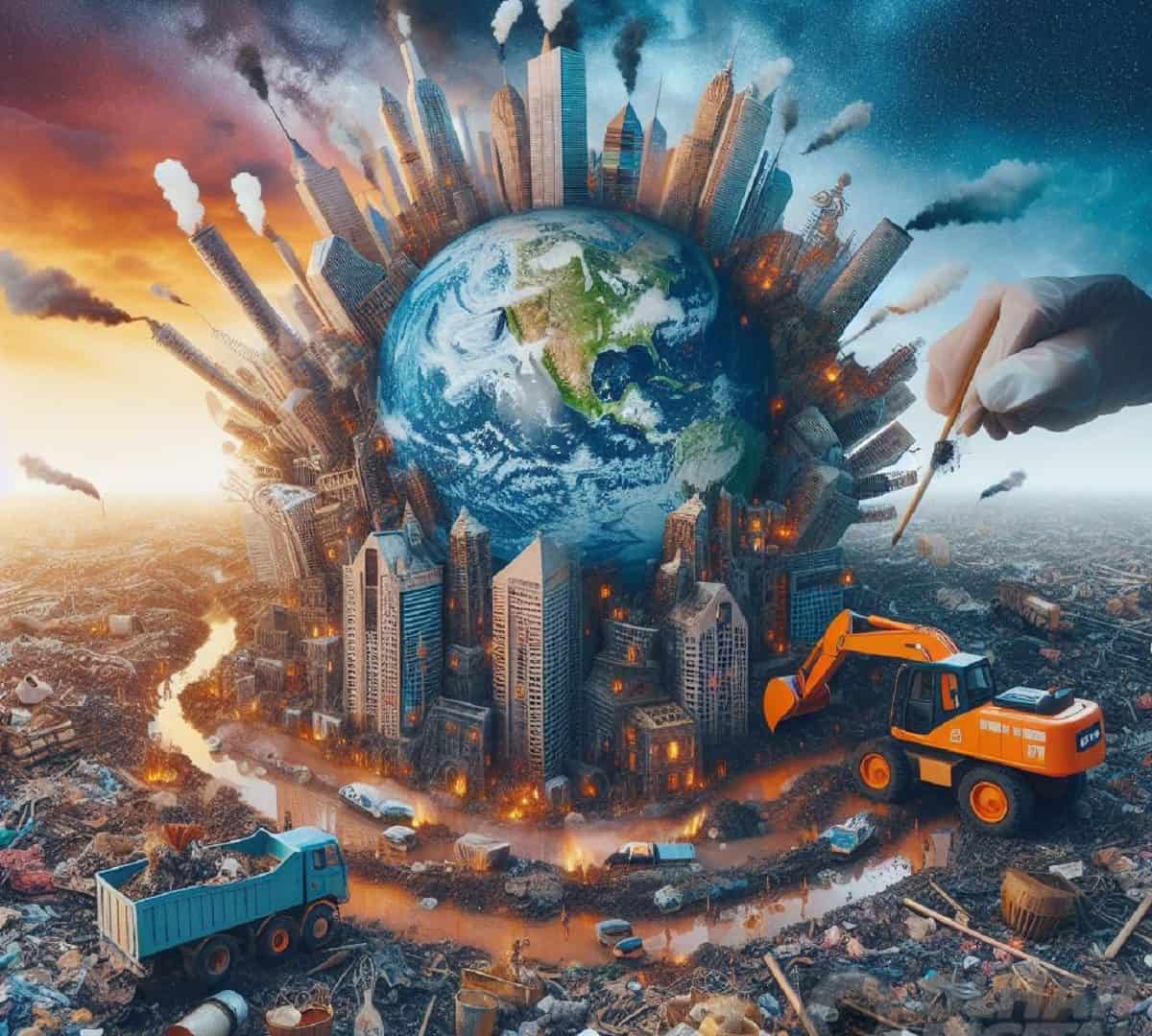 poluicao_terra-1-1200x1080
