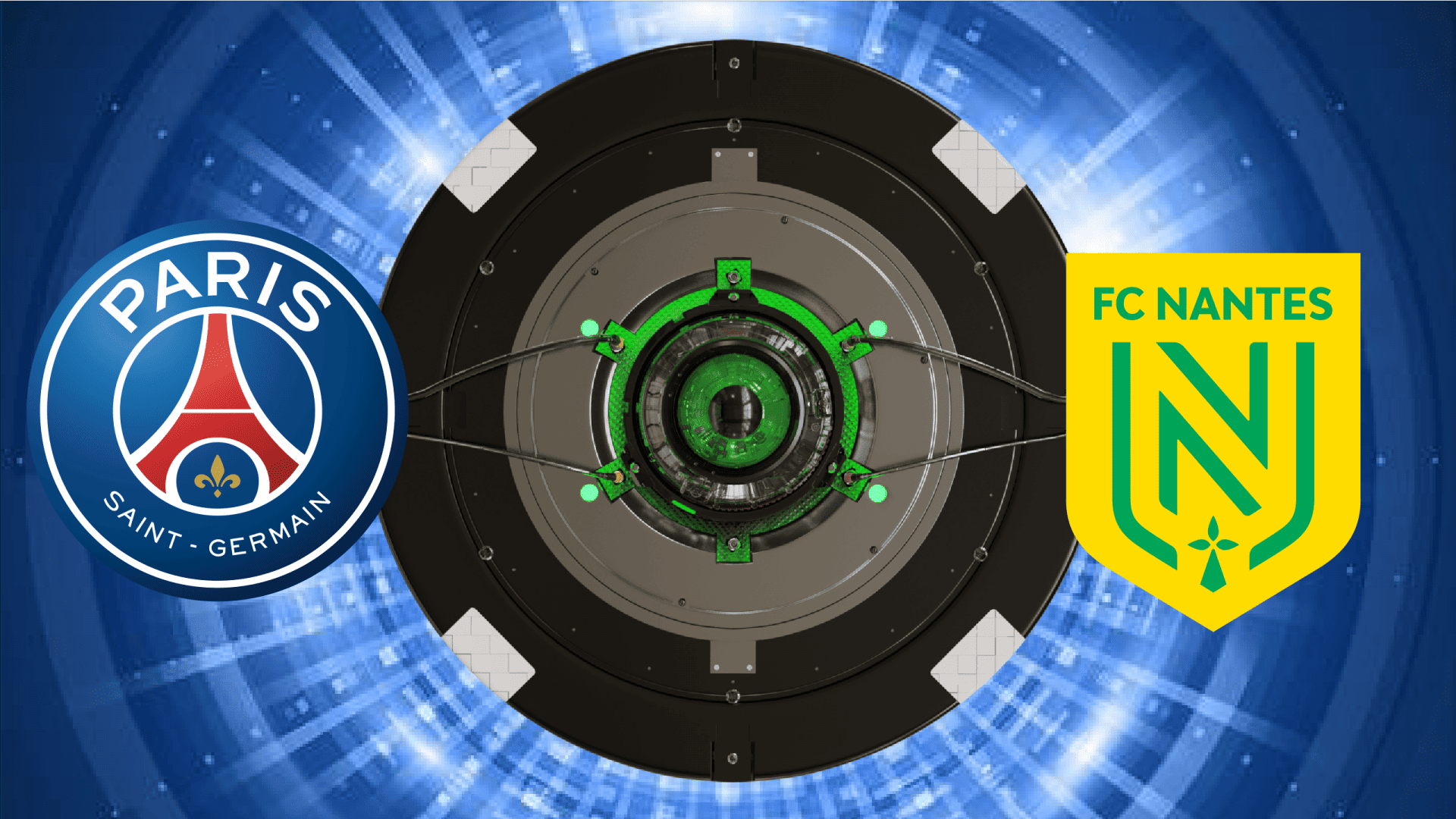 psg_nantes-1920x1080.png