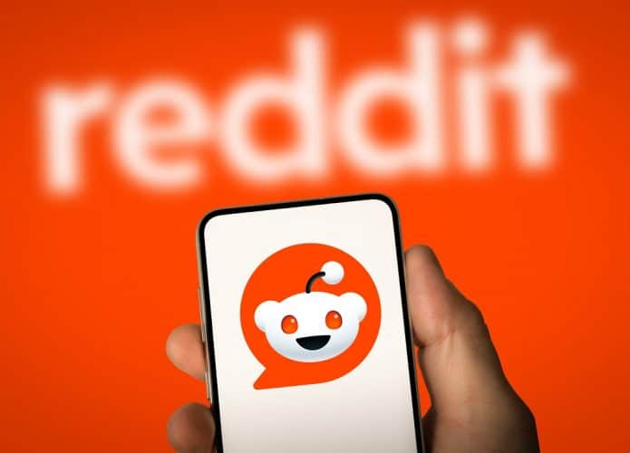 reddit-695x500