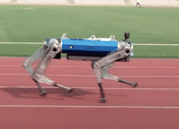 robo-corredor-1-695x500.png