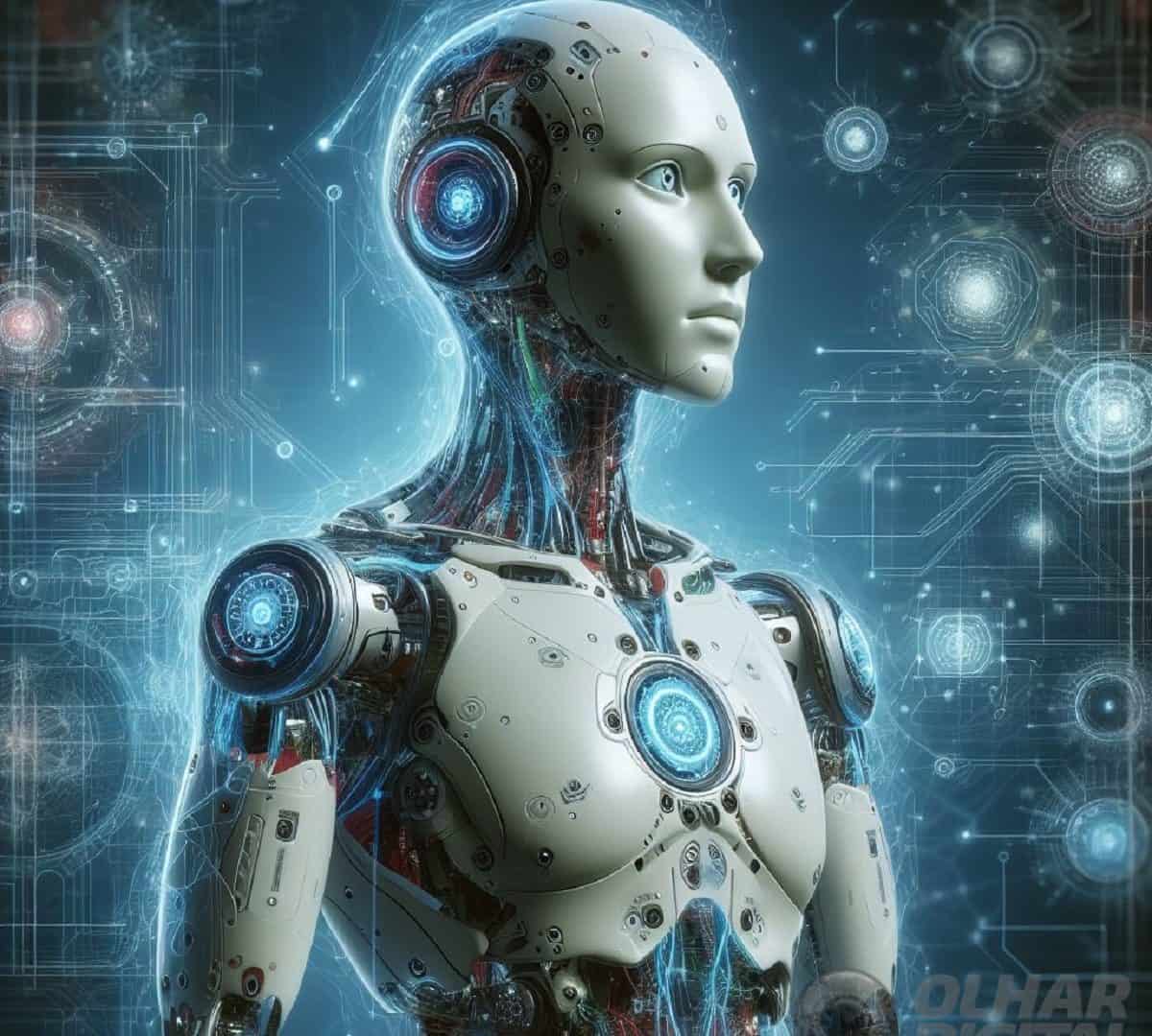 robo_humanoide-1-1200x1080