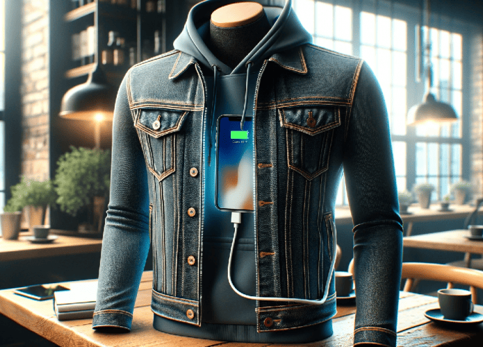 roupa-eletronica-695x500.png