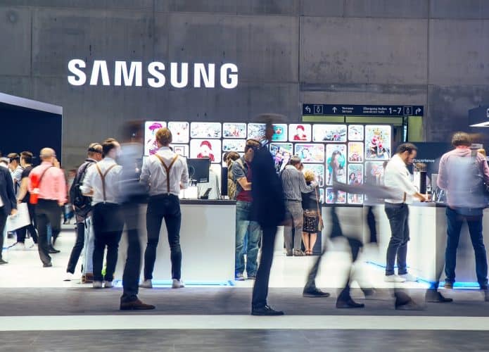 samsung_loja-695x500