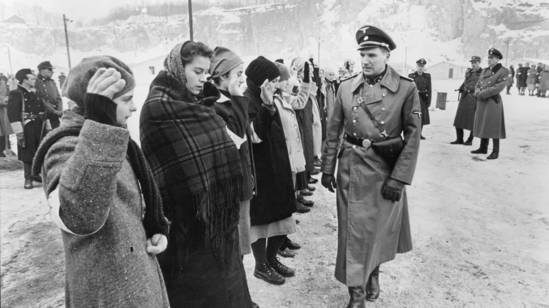 schindlers-list-2-1920x1080