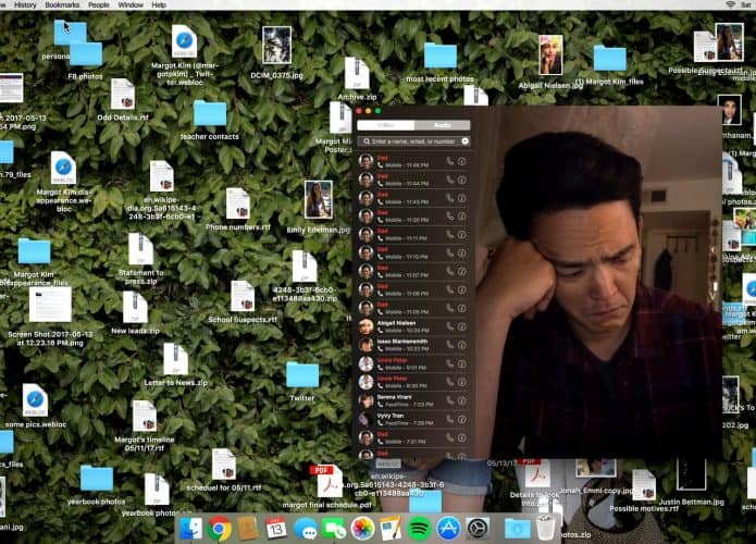 searching-2-695x500