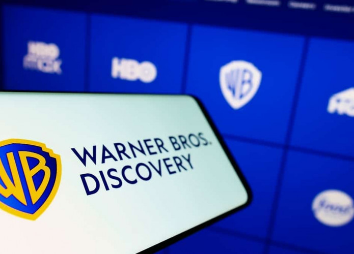 shutterstock_2216708325-1-e1764939605502-695x500