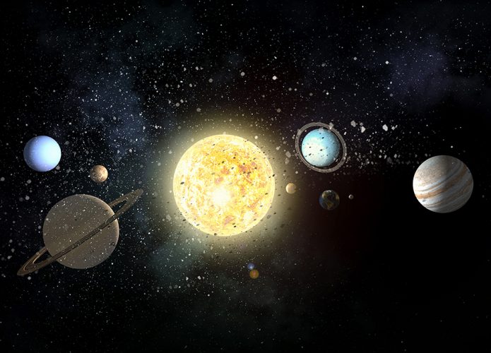 sistema-solar--e1708200043930-695x500