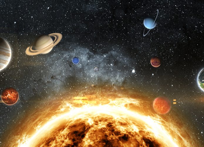 sistema-solar-3-695x500