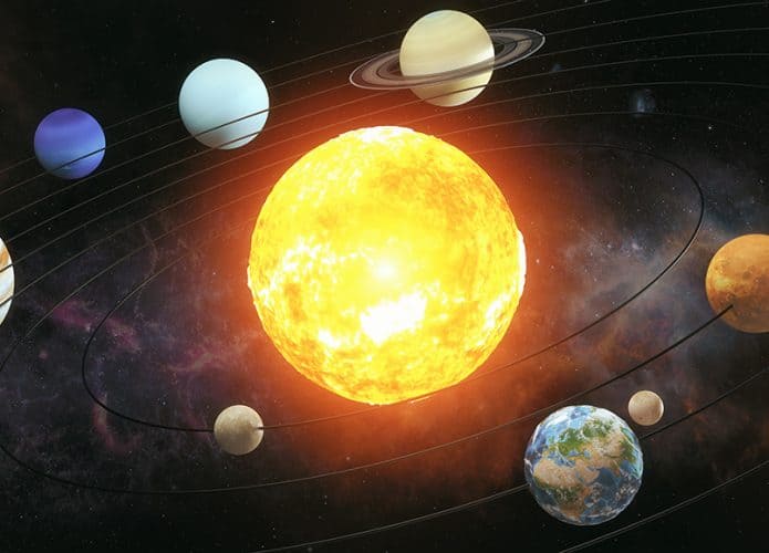 sistema-solar-695x500
