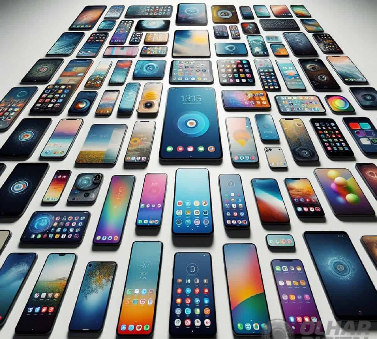 smartphones-1-1-1200x1080