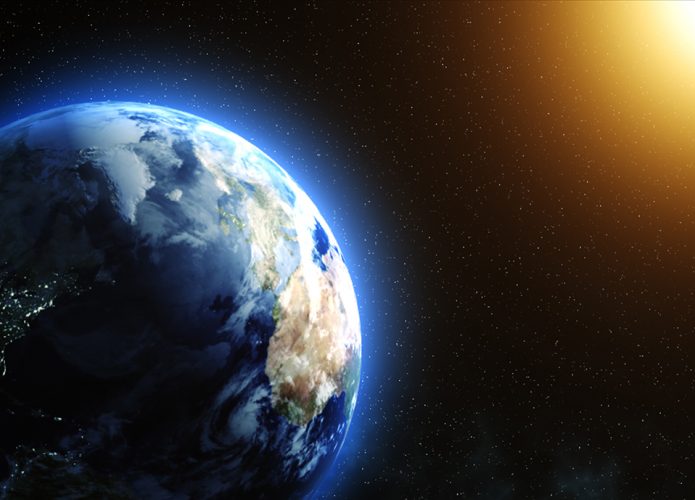 solsticio-de-verao-695x500