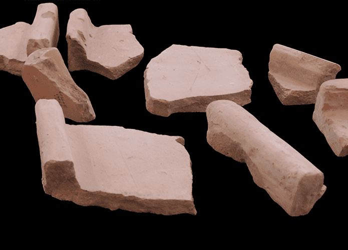 telhas-gregas-jerusalem-695x500.png