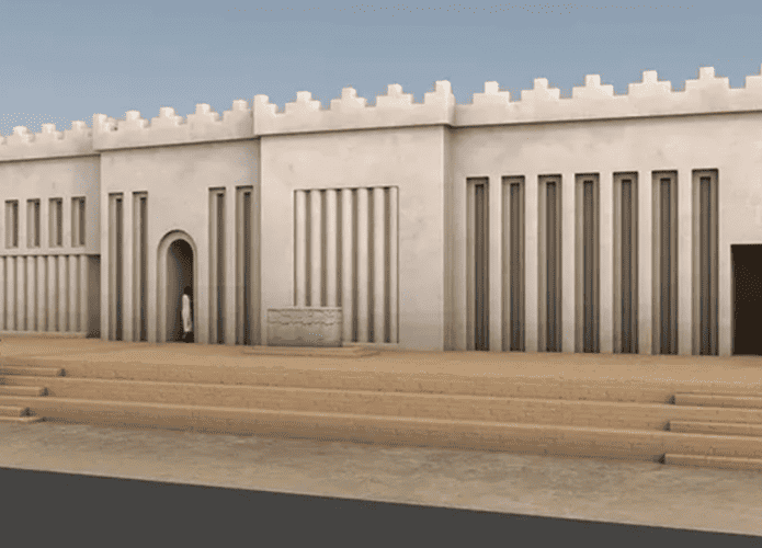 templo-1-695x500.png