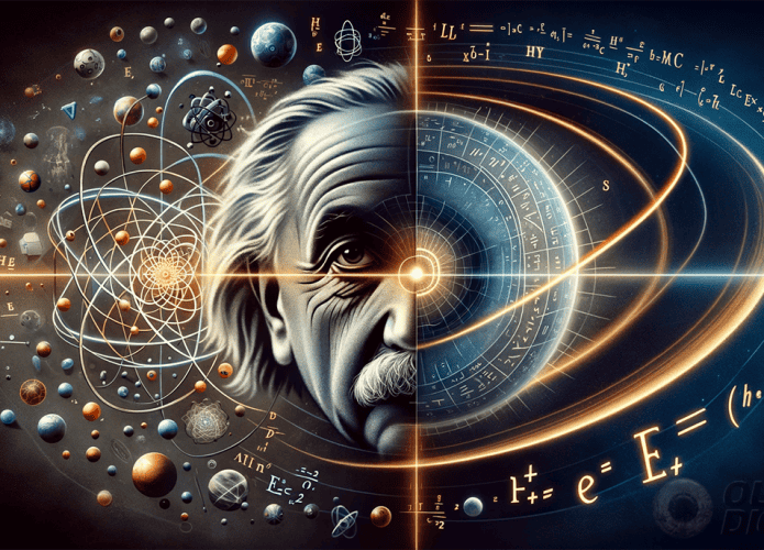 teoria-quantica-e-relatividade-de-einstein-695x500.png
